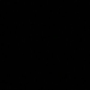 Meet your Posher, Kaitlyn